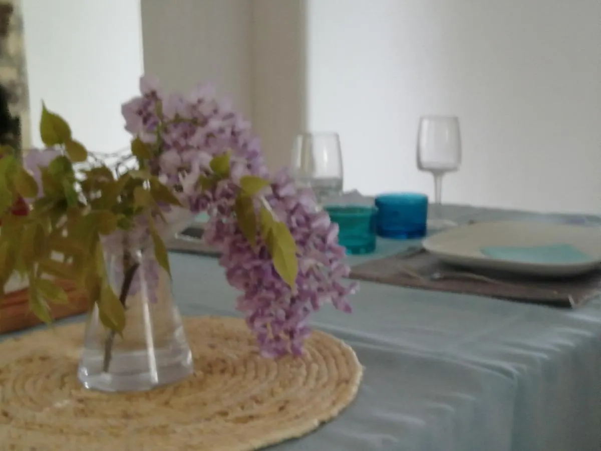 Bed & Breakfast Domaine Lacassagne Courrensan Francie